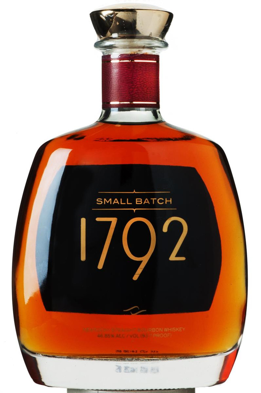 1792 Bourbon Review A Toast To Kentucky Tradition 1792-bourbon-review-a-toast-to-kentucky-tradition