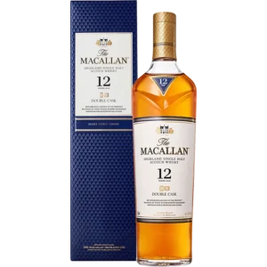 Macallan