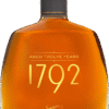 1792 aged 12 years​
