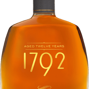 1792 aged 12 years​