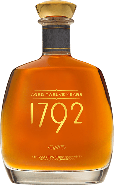 1792 aged 12 years