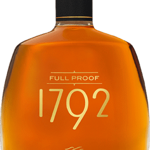1792 full proof​