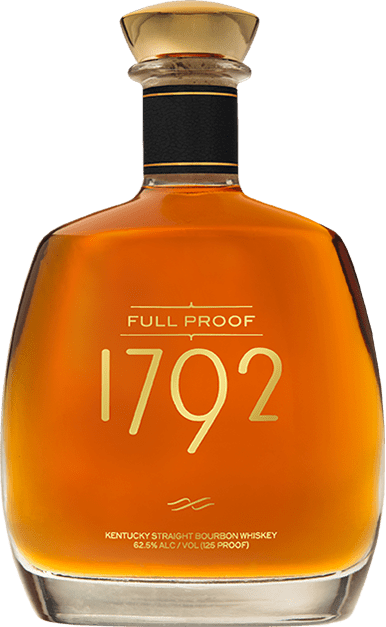 1792 full proof