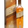 johnnie walker 18 years
