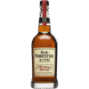 old forester 1870