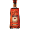 four roses single barrel bourbon