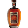 four roses small batch select bourbon