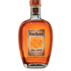 four roses small batch bourbon whiskey