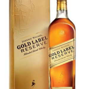 Johnnie Walker
