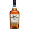 old forester 86 proof bourbon whisky