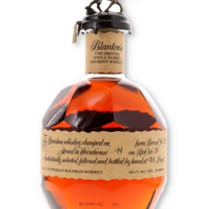 Blanton's