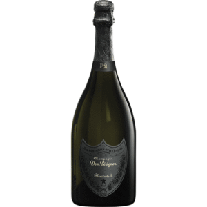 dom perignon p2
