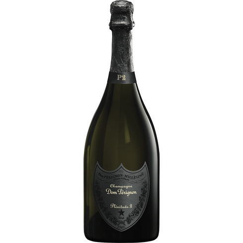 dom perignon p2