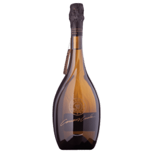 gloria ferrer carneros cuvee