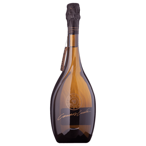 gloria ferrer carneros cuvee