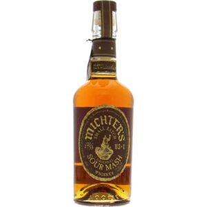 MICHTER'S US 1 Sour Mash