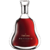 hennessy paradis price
