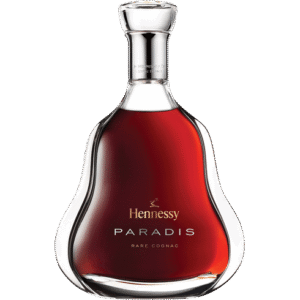 hennessy paradis price