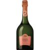 taittinger champagne​