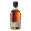 aberlour 16