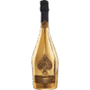 ace of spades champagne price