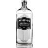aviation american gin