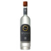 beluga gold line vodka​