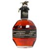 blanton's bourbon whiskey