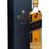 johnnie walker blue label price