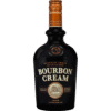 buffalo trace bourbon cream price