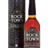 rock town bourbon