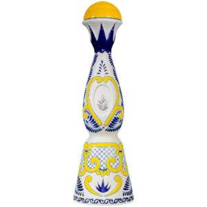 Clase Azul Puebla 2021 Edition Tequila