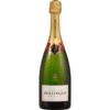 bollinger special cuvee brut champagne