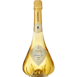 De Venoge Louis XV, 1995