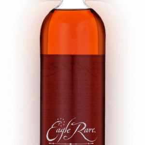 Eagle Rare 17 years Bourbon