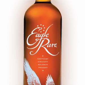 Eagle Rare 10 Years Bourbon