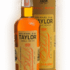 eh taylor small batch