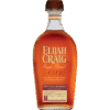 elijah craig 94 proof bourbon