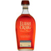 elijah craig toasted barrel bourbon
