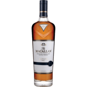 macallan estate