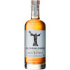 glendalough whiskey