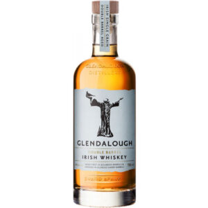 glendalough whiskey