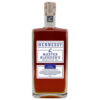hennessy master blenders