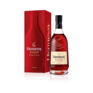 Hennessy