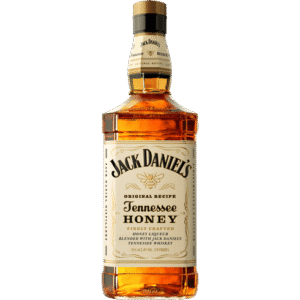Jack Daniels Tennessee Honey
