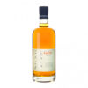 kaiyo mizunara oak whisky