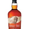 buffalo trace bourbon cost