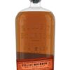 bulleit whiskey