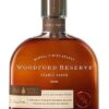 woodford reserve double oaked bourbon