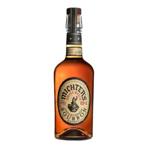 Michter's US-1 Small Batch Kentucky Straight Bourbon Whiskey